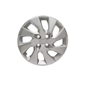 TAZA 15" (TC4731) CHEVROLET PRISMA F2 2013 2014 2015 2016