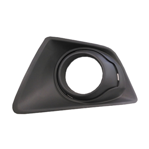 REJILLA LATERAL IZQUIERDA FORD ECOSPORT III (KD) 2012 2013 2014 2015 2016 2017