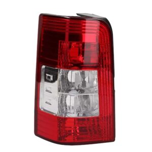 FARO TRASERO IZQUIERDO PEUGEOT PARTNER F2 10-23 (ALTERNATIVO)