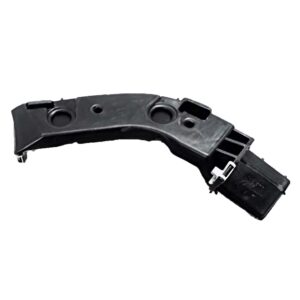 SOPORTE IZQUIERDO PARAGOLPE DELANTERO CITROEN BERLINGO FII 2010-2023