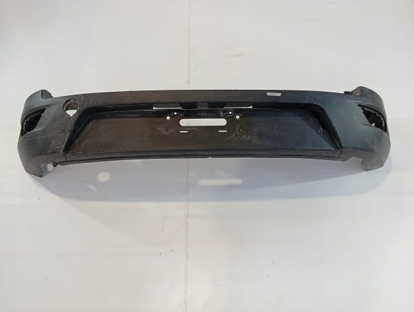 PARAGOLPE TRASERO FORD ECOSPORT IV 17-22 (USADO) - Imagen 3