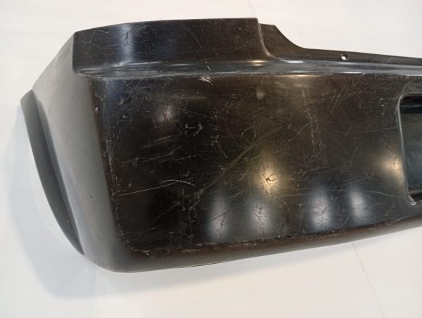 PARAGOLPE TRASERO CHEVROLET ASTRA 03-11 (USADO) - Imagen 3