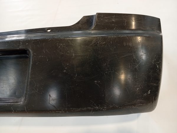 PARAGOLPE TRASERO CHEVROLET ASTRA 03-11 (USADO) - Imagen 4