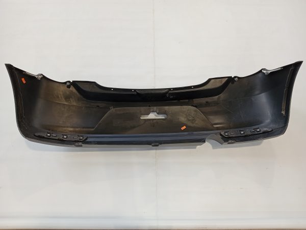 PARAGOLPE TRASERO CHEVROLET ASTRA 03-11 (USADO) - Imagen 5