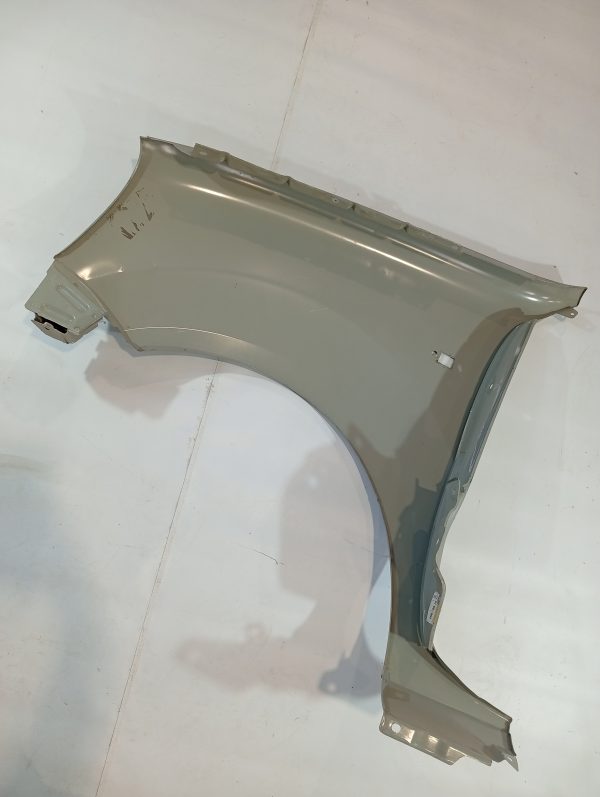 GUARDABARRO DELANTERO DERECHO RENAULT KANGOO F1 98-18 (USADO) - Imagen 3