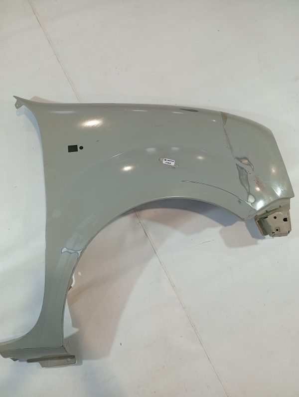 GUARDABARRO DELANTERO DERECHO RENAULT KANGOO F1 98-18 (USADO) - Imagen 4