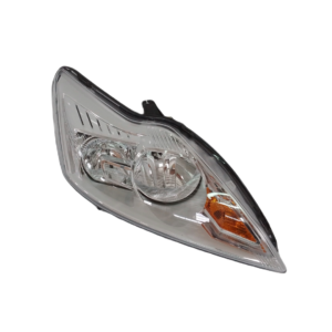 ÓPTICA DERECHA FORD FOCUS 2008 2009 2010 2011 2012 2013