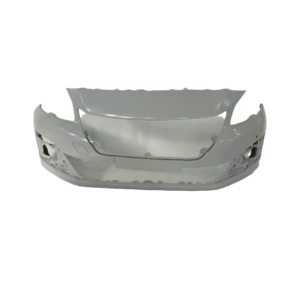 PARAGOLPE DELANTERO PEUGEOT 308 2015 2016 2017 2018 2019 (ORIGINAL)