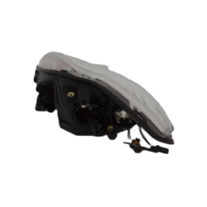 ÓPTICA DERECHA FORD FOCUS 2008 2009 2010 2011 2012 2013 - Imagen 2