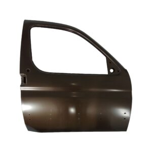PUERTA DELANTERA DERECHA CITROEN BERLINGO 2010 2011 2012 2013 2014 2015 2016 2017 2018 2019 2020 2021 2022 2023
