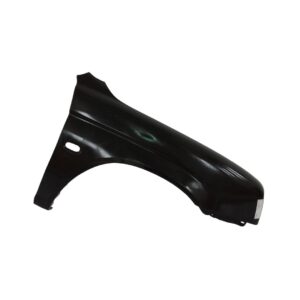 Diseño sin título – 2024-02-22T121628.670 GUARDABARRO DELANTERO DERECHO MITSUBISHI L200 1996 1997 1998 1999 2000 2001 2002 2003 2004 2005 2006 2007 2008 2009 2010 2011 2012 2013 2014 2015 2016