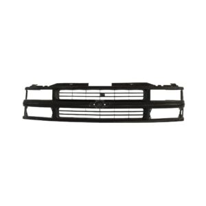 GRILLA DELANTERA CHEVROLET TAHOE 88-93 (ORIGINAL)