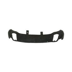 SPOILER PARAGOLPE TRASERO CITROEN C3 AIRCROSS 16-20 (USADO)