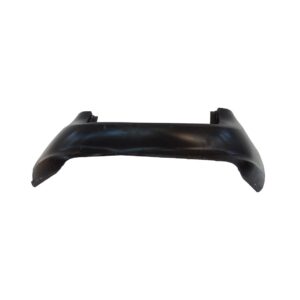 PARAGOLPE TRASERO FORD FIESTA MK7-II 13-17 4P (USADO)