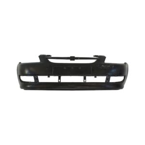 PARAGOLPE DELANTERO CHEVROLET CORSA CLASSIC 10-16 (USADO)