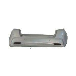 PARAGOLPE TRASERO HONDA FIT 09-15 (USADO)