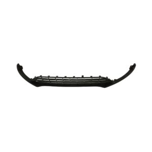 REJILLA INFERIOR CENTRAL FORD FOCUS 15-18 (USADO)