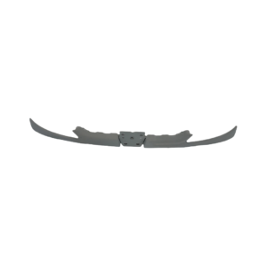 REJILLA CENTRAL EXTERIOR PEUGEOT 206 99-12 (USADO)