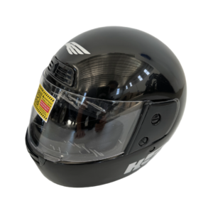 CASCO HALCON H5 TALLE L