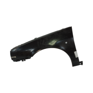 GUARDABARRO DELANTERO IZQUIERDO FIAT TIPO 94-98 (USADO)