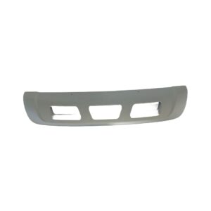 SPOILER PARAGOLPE DELANTERO FIAT TORO 2016 2017 2018 2019 2020 2021 ORIGINAL
