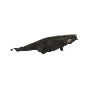 OPTICA IZQUIERDA FORD FIESTA 13-19 (ALTERNATIVO) - Imagen 4