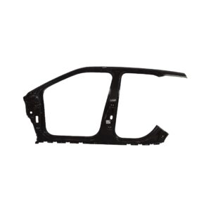 PANEL LATERAL IZQUIERDO CITROEN C4 CACTUS 19-23 (ORIGINAL)