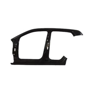 PANEL LATERAL IZQUIERDO VOLKSWAGEN UP 14-20 (ORIGINAL)