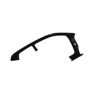PANEL LATERAL DERECHO VOLKSWAGEN UP 14-20 (ORIGINAL)