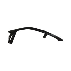 PANEL LATERAL IZQUIERDO VOLKSWAGEN SCIROCCO 12-17 (ORIGINAL)