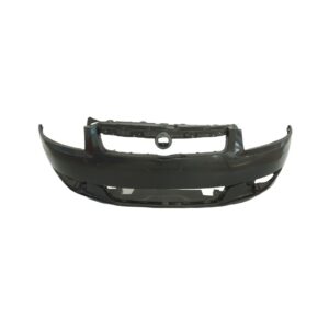 PARAGOLPE DELANTERO FIAT PALIO 08-12