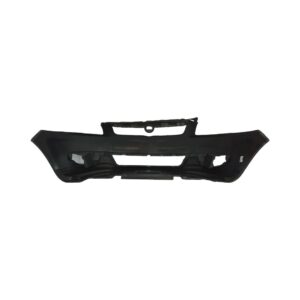 PARAGOLPE DELANTERO FIAT PALIO 08-12 - Imagen 2