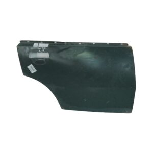 PANEL PUERTA TRASERA DERECHA RENAULT R-18 87-90 (USADO)