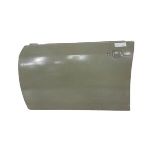 PANEL PUERTA DELANTERA IZQUIERDA VOLKSWAGEN VENTO G5 06-11 (ALTERNATIVO)