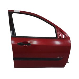 PUERTA DELANTERA DERECHA FORD FOCUS 5P 99-09 (USADO)