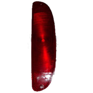 LENTE TRASERO FORD RANCHERO/F-100 61/73