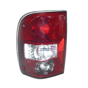 FARO TRASERO IZQUIERDO FORD RANGER 04/09