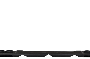 FRENTE INFERIOR PLASTICO FORD ECOSPORT 03/12