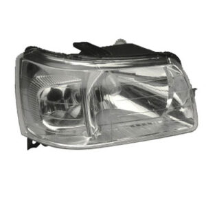 OPTICAS UNO 04/ FIORINO 04/14 FIRE 827 DERECHA