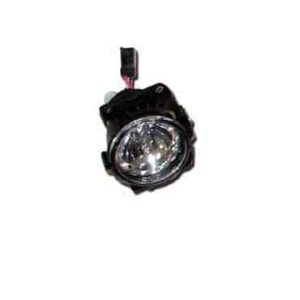 Faros Auxiliares Palio/siena/idea/qubo/linea/grand Siena
