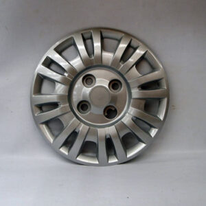TAZA DE RUEDA 13" FIAT UNO FIRE TI4146 LG004