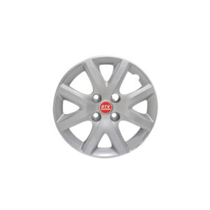 TAZA DE RUEDA 14" FIAT SIENA AÑO 2013 TI4622 LG046