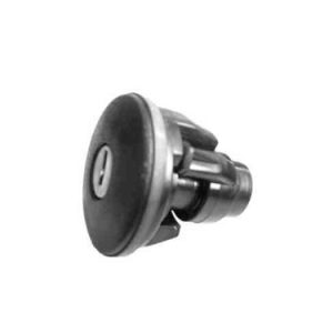 TAPA TANQUE DE COMBUSTIBLE  FIAT DUNA/UNO 92/ BOCA REDONDA
