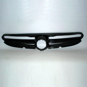 PARRILLA CHEVROLET CORSA CLASSIC 00/ CON BASTON
