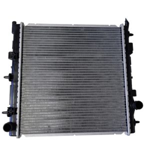 RADIADORES 208/C3/ C3 AIRCROSS/ C3 PICASSO CON A/A ALETADO