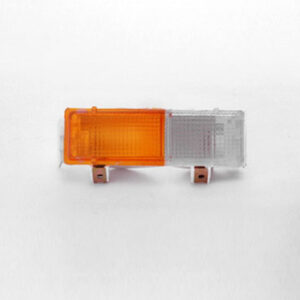 FARO DELANTERO IZQUIERDO DE GIRO RENAULT 12 TS 77/91