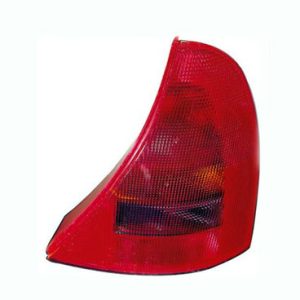 FARO TRASERO DERECHO RENAULT CLIO II 00/03 3 o 5 PUERTAS