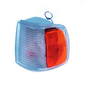 FARO DELANTERO DERECHO VOLKSWAGEN GOL/SENDA/SAVEIRO