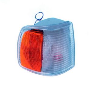 FARO DELANTERO IZQUIERDO VOLKSWAGEN GOL/SENDA/SAVEIRO