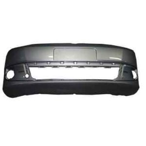 PARAGOLPES FOX/SURAN 10/14 DELANTERO
